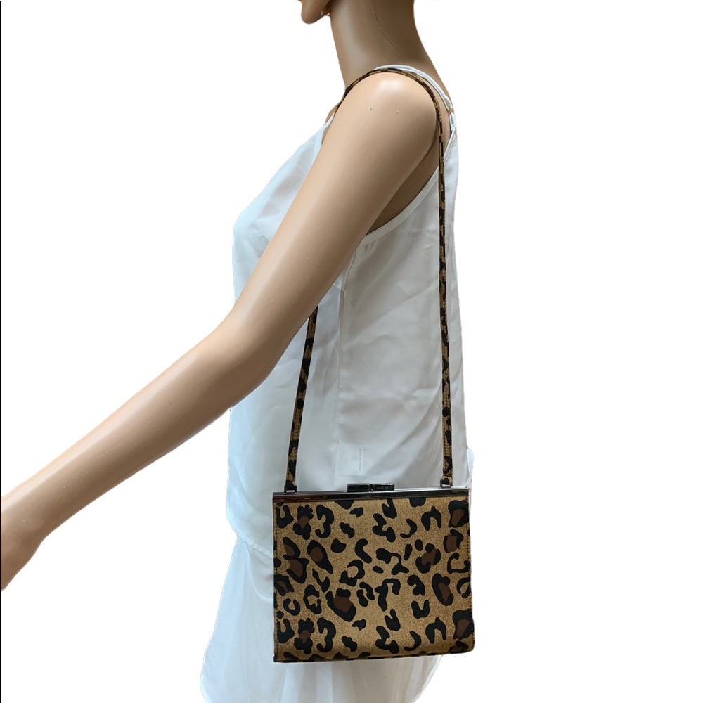 Nine West Purse